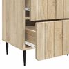 Miniatuurafbeelding van het product 9 van 10