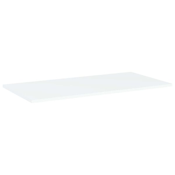 Productafbeelding 2 van 5