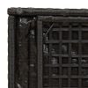 Miniatuurafbeelding van het product 10 van 13