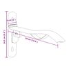 Miniatuurafbeelding van het product 8 van 8