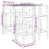 Miniatuurafbeelding van het product 10 van 10