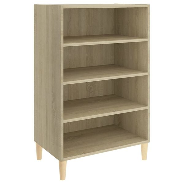 Productafbeelding 1 van 7