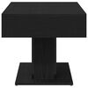 Miniatuurafbeelding van het product 7 van 11