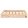 Miniatuurafbeelding van het product 4 van 8