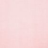 vidaXL Gordijnen voile met doorvoertules 2 st 140x140 cm lichtroze