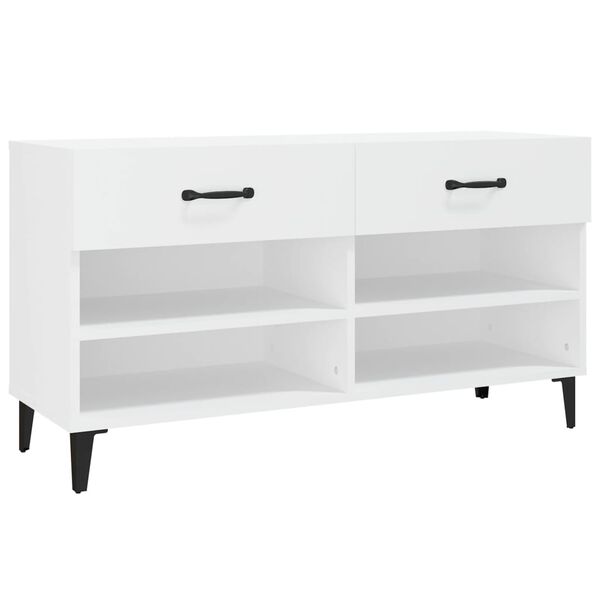 Productafbeelding 1 van 10