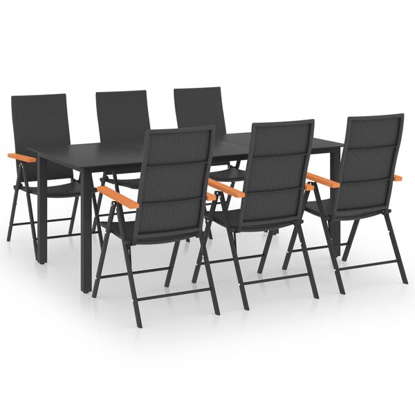 Productafbeelding 1 van 12