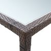 Miniatuurafbeelding van het product 3 van 5