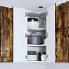 Miniatuurafbeelding van het product 4 van 14