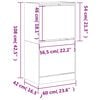 Miniatuurafbeelding van het product 10 van 11
