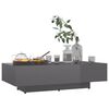 Miniatuurafbeelding van het product 5 van 6