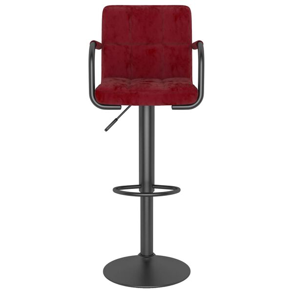 Productafbeelding 3 van 8