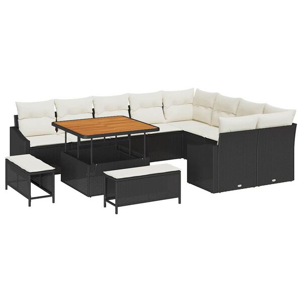 Productafbeelding 1 van 15