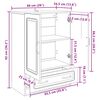 Miniatuurafbeelding van het product 9 van 10