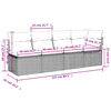 Miniatuurafbeelding van het product 12 van 15