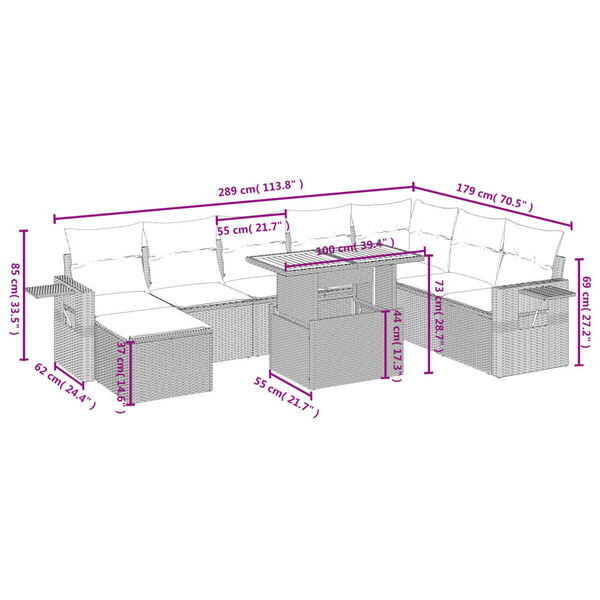 Productafbeelding 4 van 17