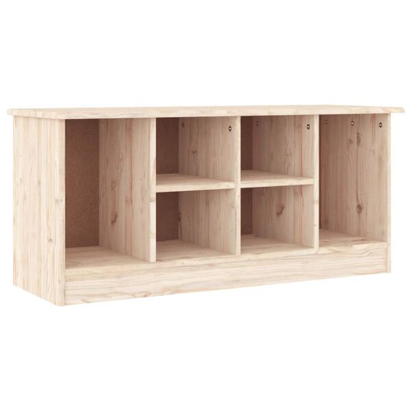 Productafbeelding 1 van 8