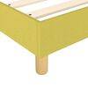 Miniatuurafbeelding van het product 7 van 10