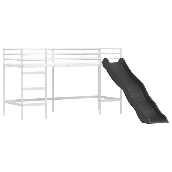 Productafbeelding 4 van 12
