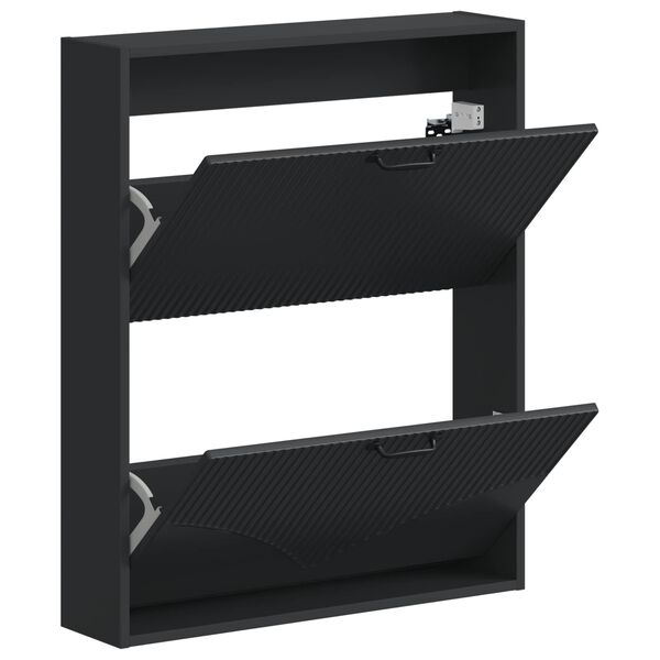 Productafbeelding 3 van 9