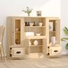 Miniatuurafbeelding van het product 3 van 9