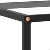 Miniatuurafbeelding van het product 5 van 6
