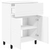 Miniatuurafbeelding van het product 4 van 11