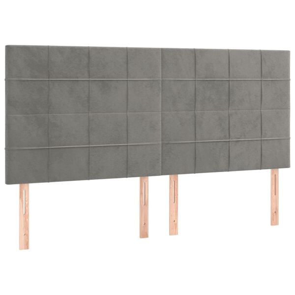 Productafbeelding 1 van 8