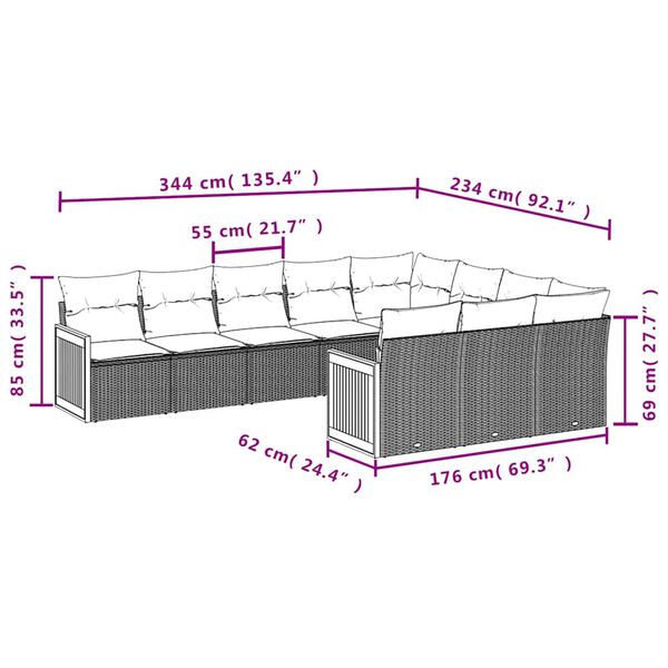 Productafbeelding 3 van 17