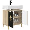 Miniatuurafbeelding van het product 2 van 11