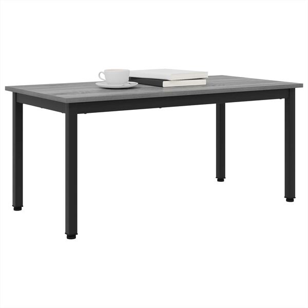 Productafbeelding 3 van 11