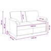 Miniatuurafbeelding van het product 8 van 9