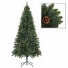 Miniatuurafbeelding van het product 2 van 14