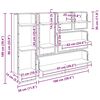 Miniatuurafbeelding van het product 23 van 23