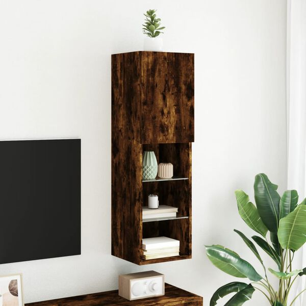 Productafbeelding 4 van 19