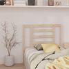 Miniatuurafbeelding van het product 4 van 6