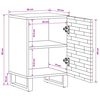 Miniatuurafbeelding van het product 12 van 12