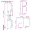 Miniatuurafbeelding van het product 12 van 13