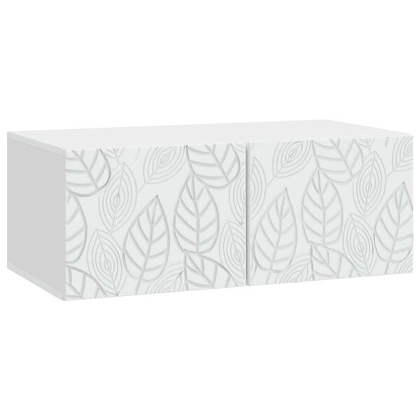 Productafbeelding 1 van 7