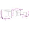 Miniatuurafbeelding van het product 11 van 12