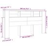 Miniatuurafbeelding van het product 7 van 8