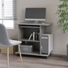 Miniatuurafbeelding van het product 2 van 6