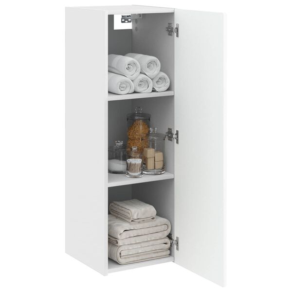 Productafbeelding 3 van 9