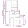 Miniatuurafbeelding van het product 15 van 16
