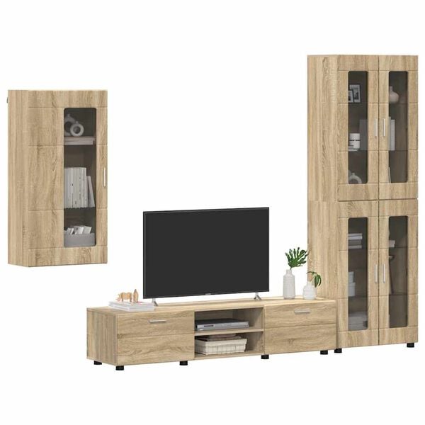 Productafbeelding 3 van 19