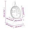 Miniatuurafbeelding van het product 8 van 8