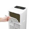 Bestron Mobiele airconditioner AAC7000 wit