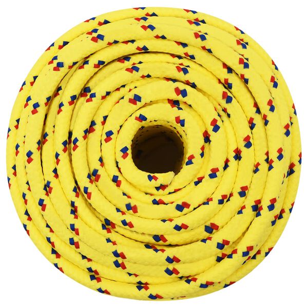 Productafbeelding 2 van 5