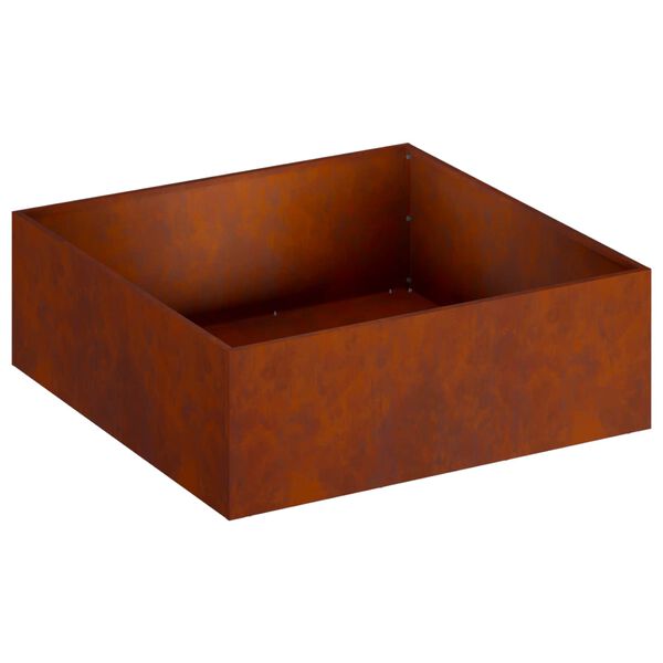Productafbeelding 4 van 11