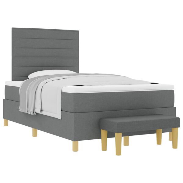 Productafbeelding 1 van 13